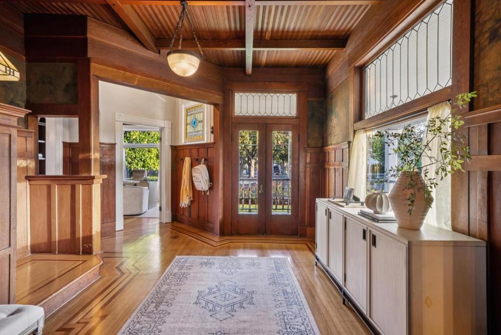 MLS #ML82025752 image #16