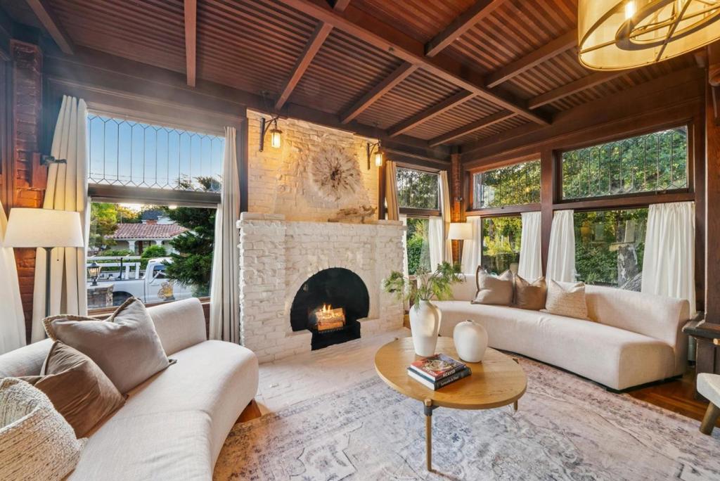 MLS #ML82025752 image #17