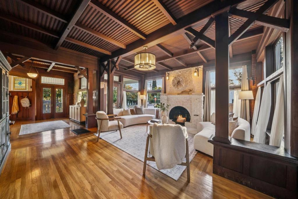 MLS #ML82025752 image #18