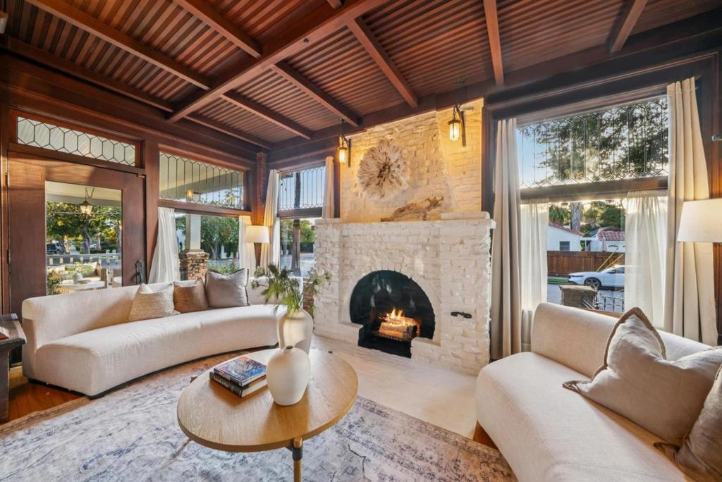 MLS #ML82025752 image #19