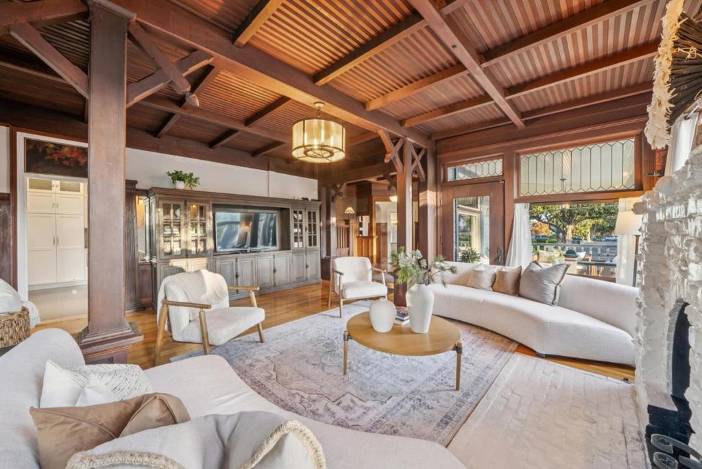 MLS #ML82025752 image #20