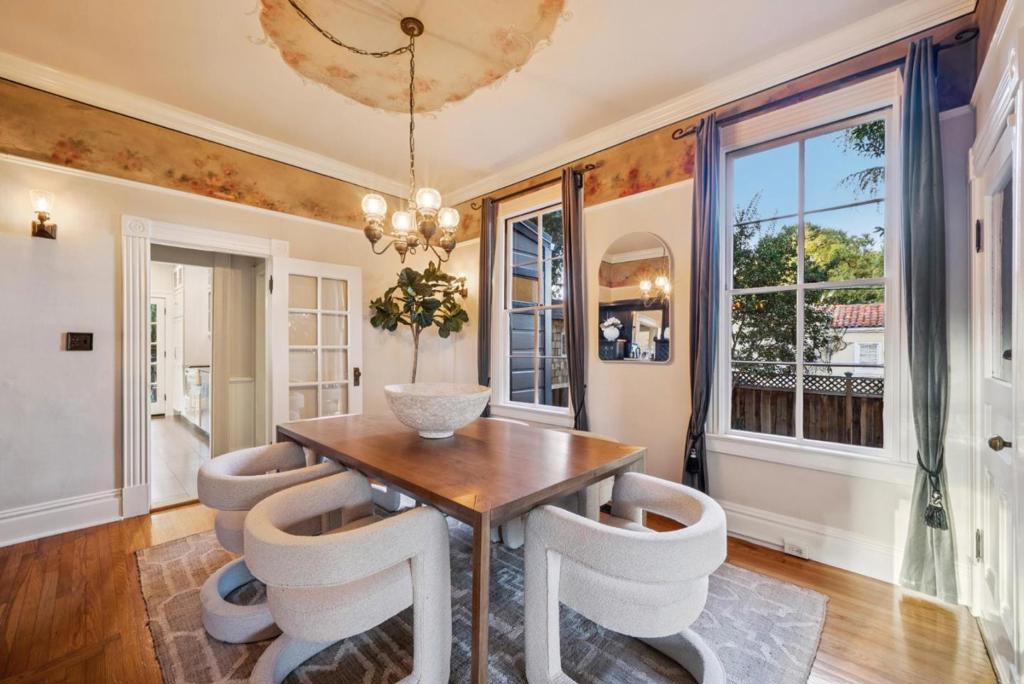 MLS #ML82025752 image #21