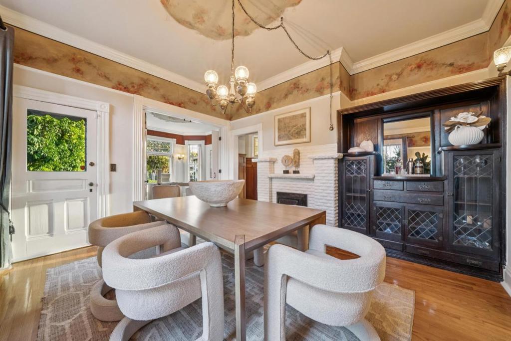 MLS #ML82025752 image #22