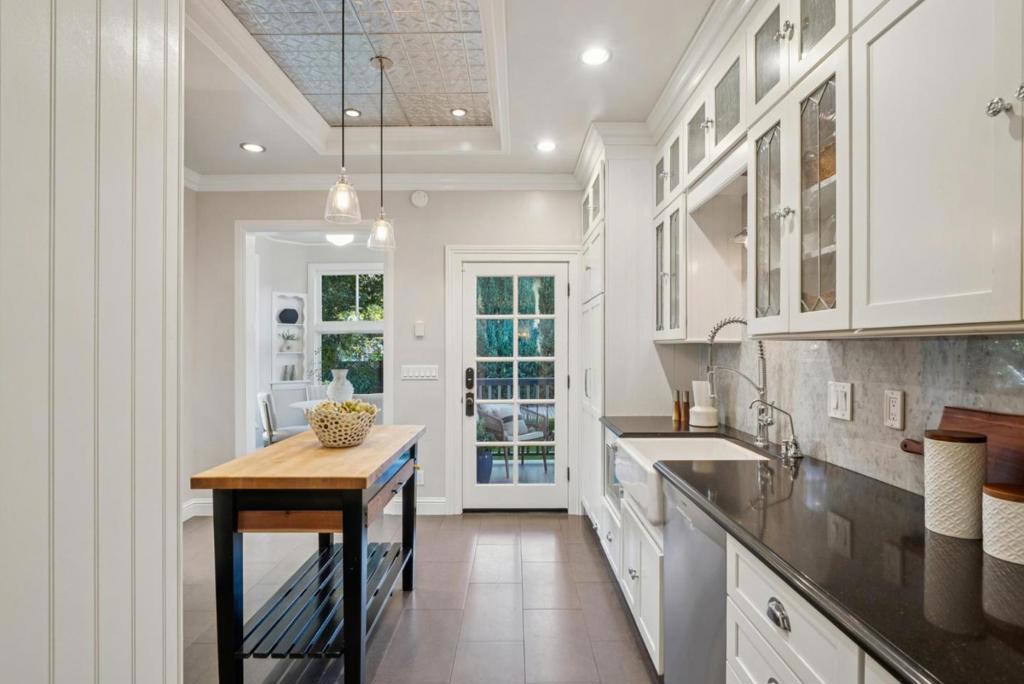 MLS #ML82025752 image #23