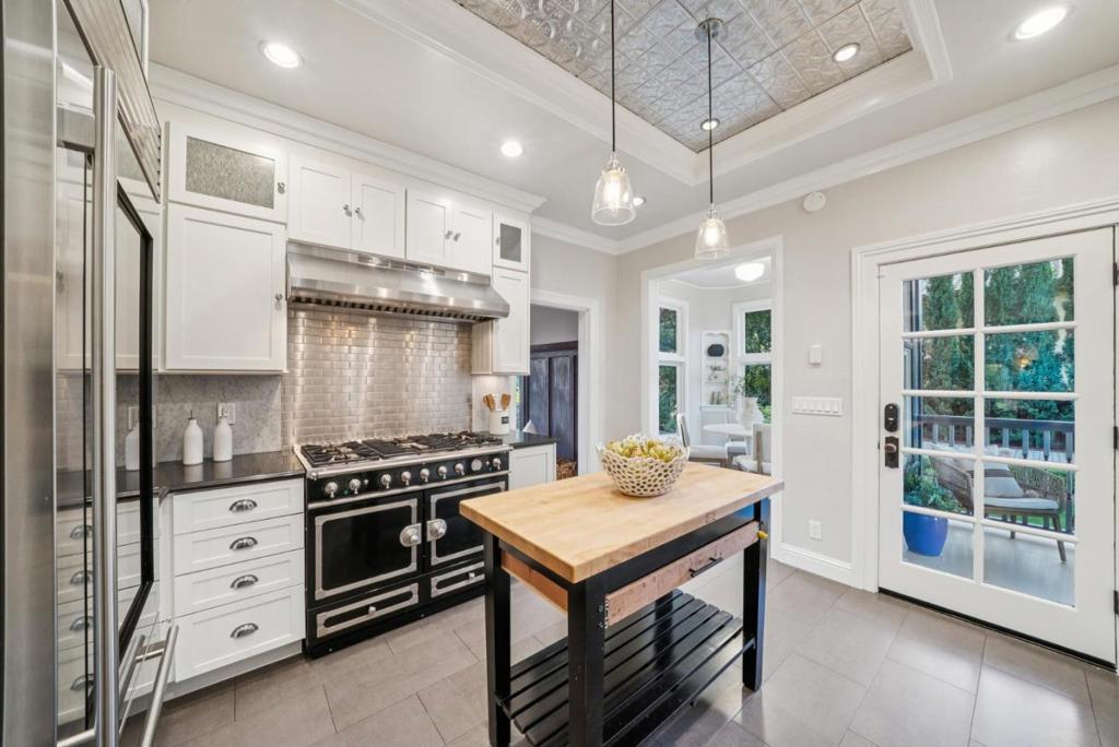 MLS #ML82025752 image #24