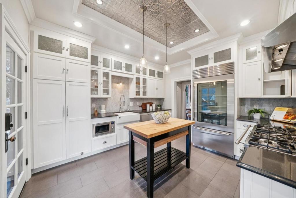 MLS #ML82025752 image #25