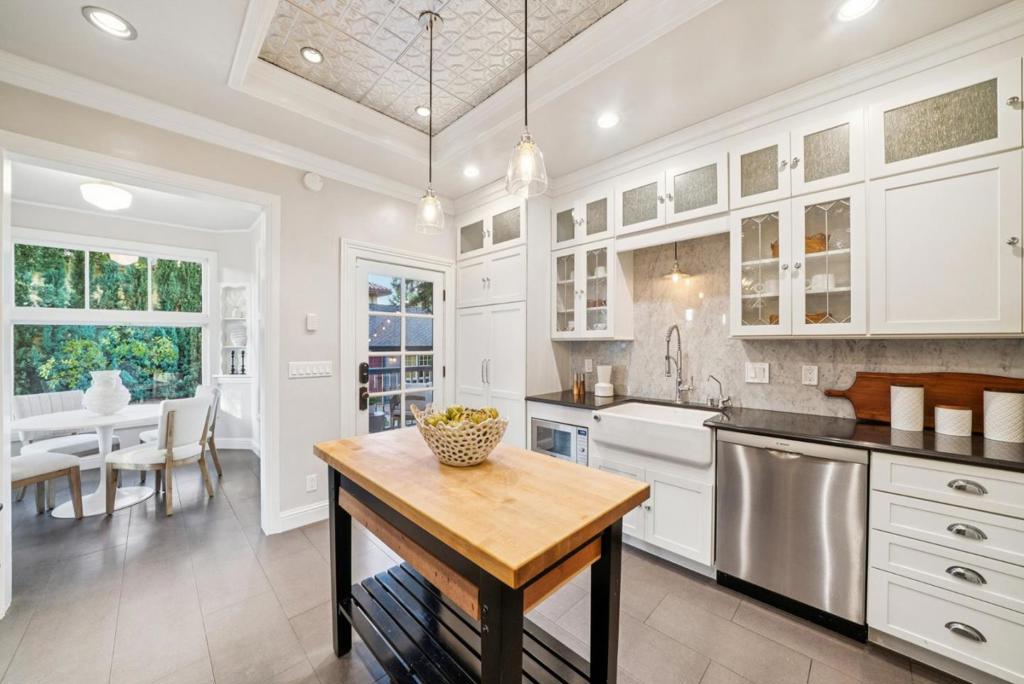 MLS #ML82025752 image #26