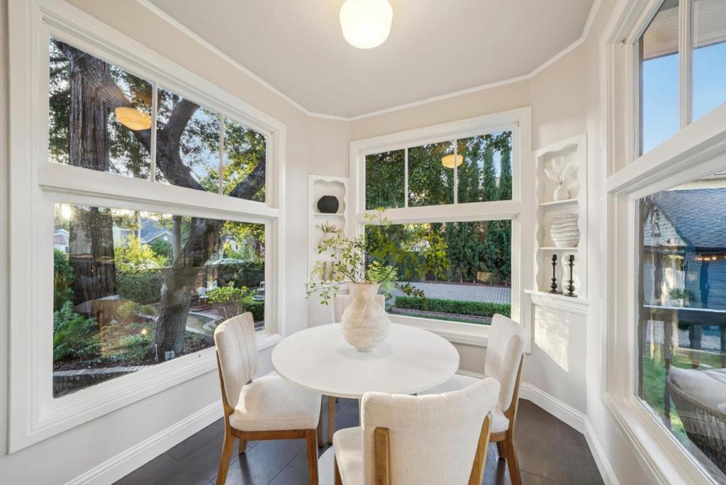 MLS #ML82025752 image #27