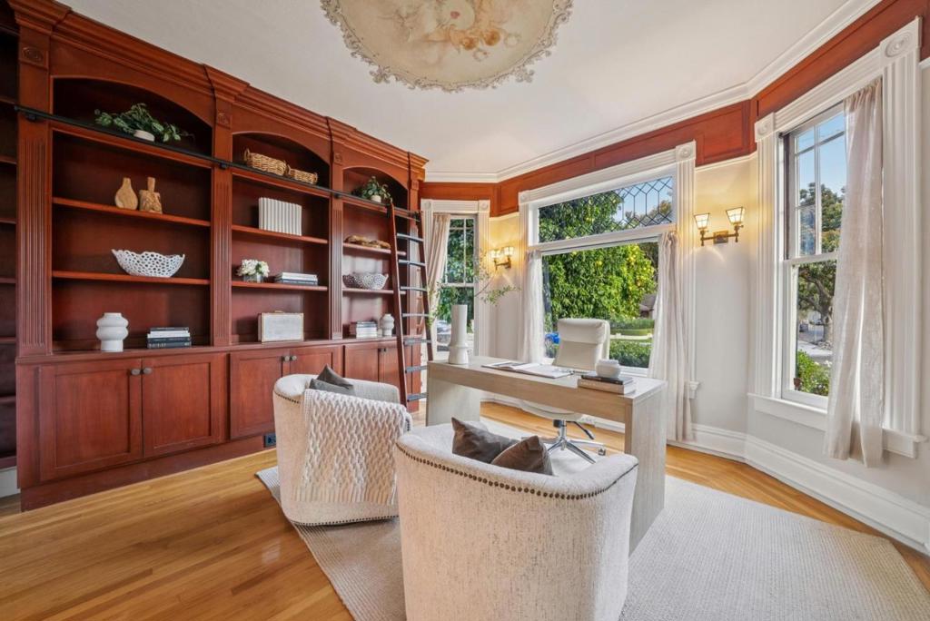 MLS #ML82025752 image #28