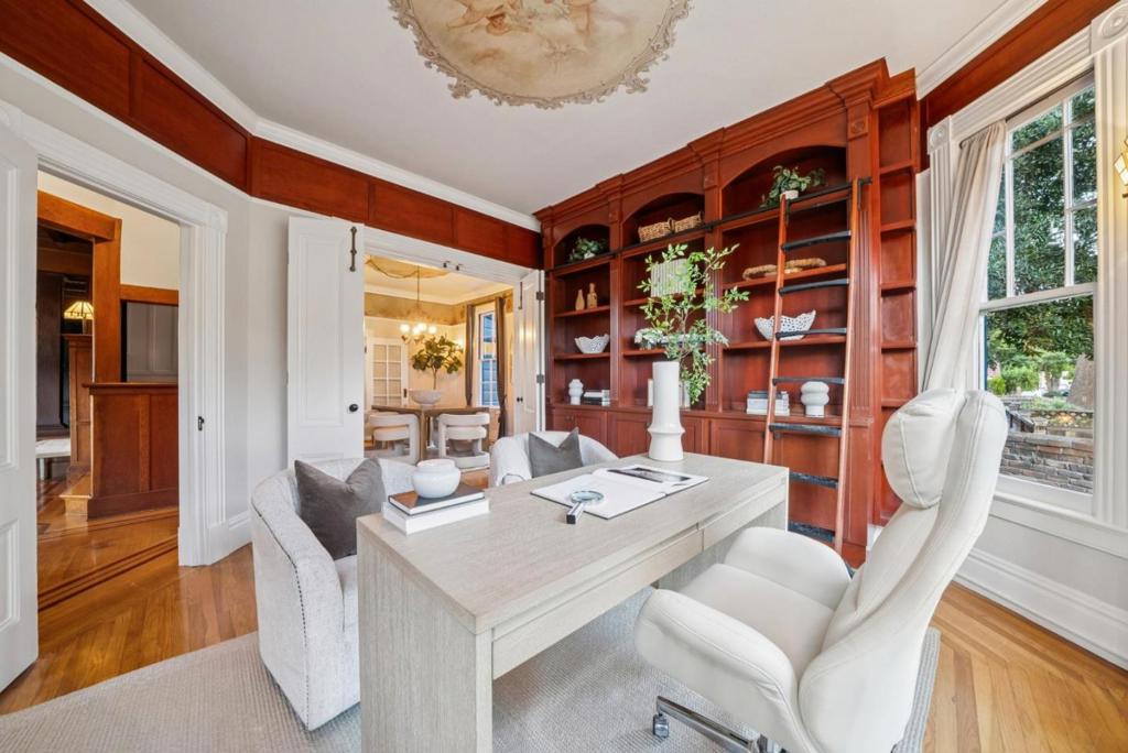 MLS #ML82025752 image #29