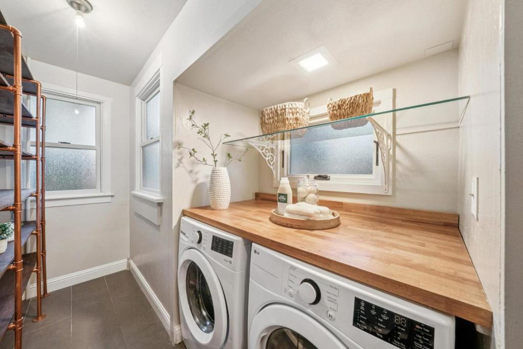 MLS #ML82025752 image #30