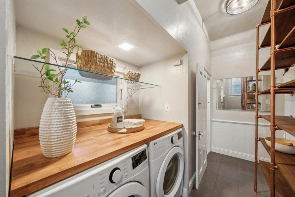 MLS #ML82025752 image #31