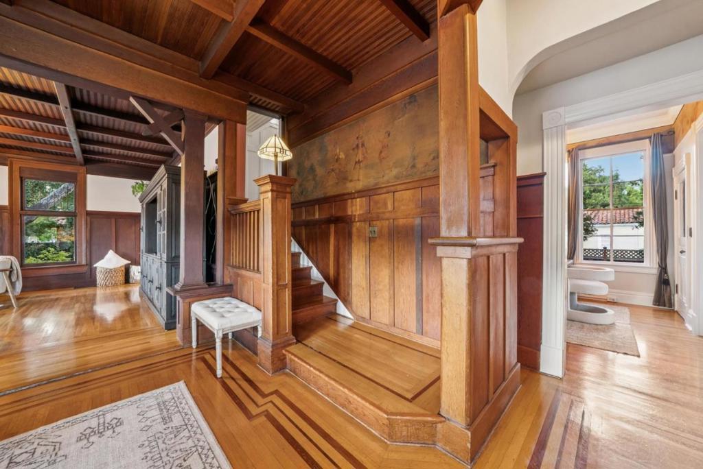 MLS #ML82025752 image #32