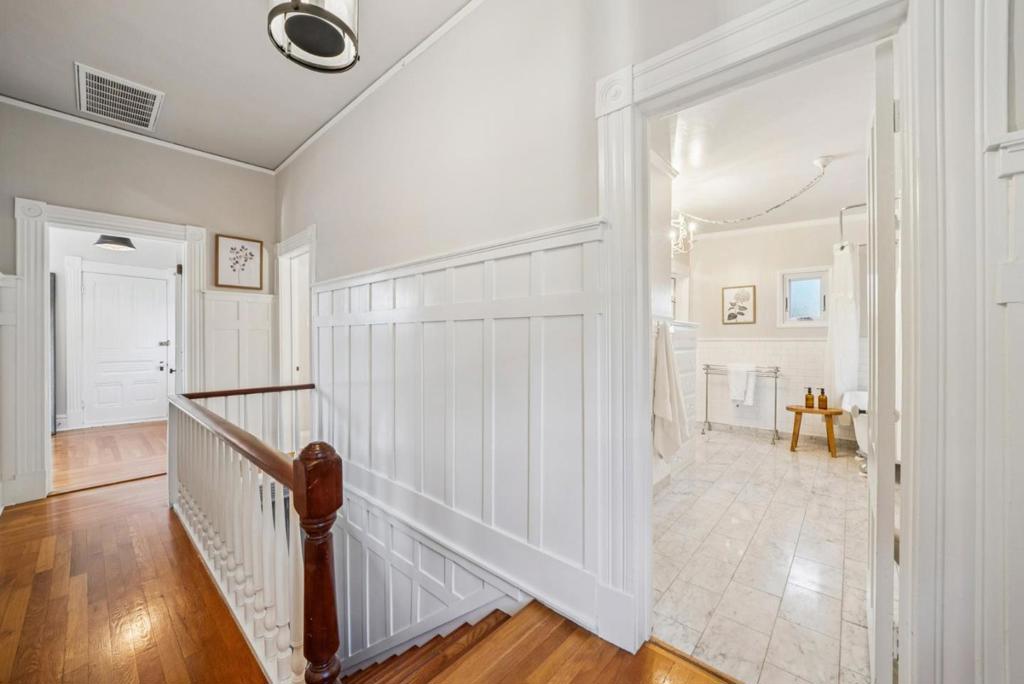 MLS #ML82025752 image #33