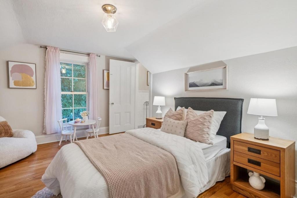 MLS #ML82025752 image #34