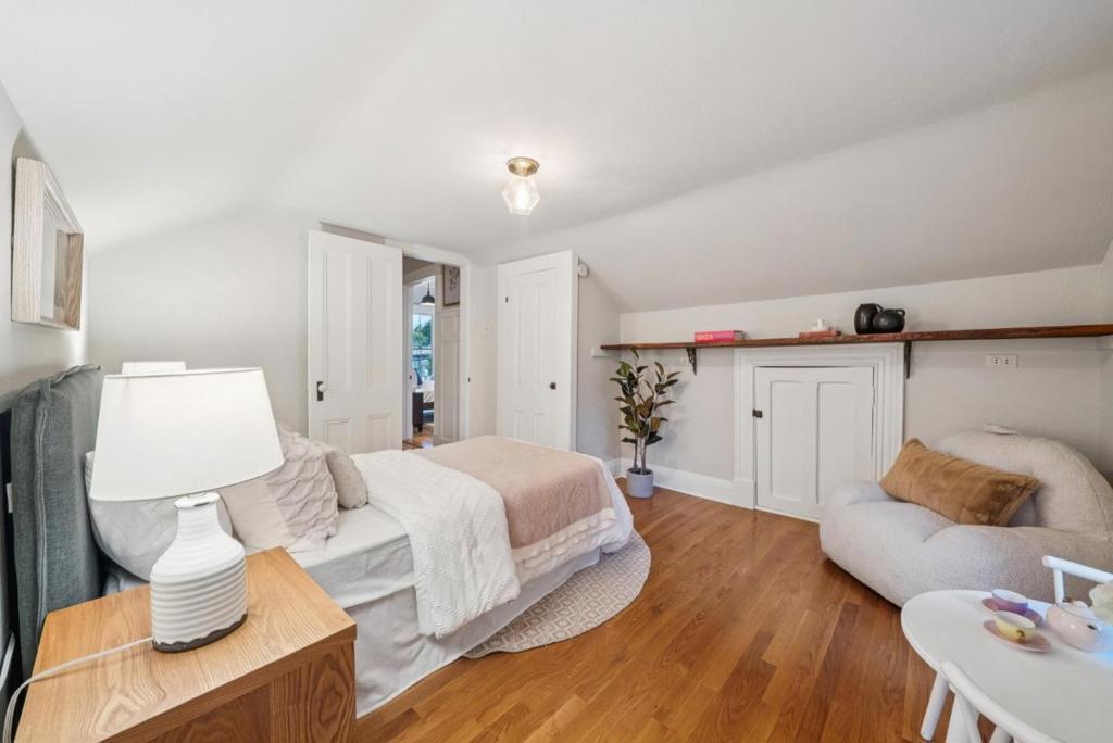 MLS #ML82025752 image #35