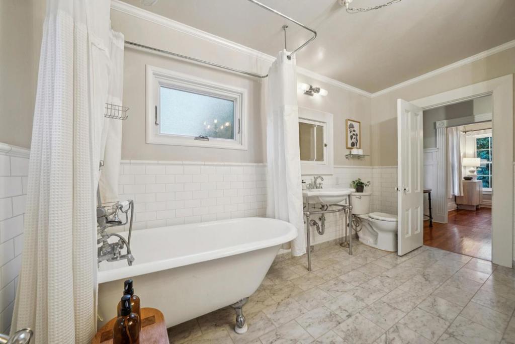 MLS #ML82025752 image #36