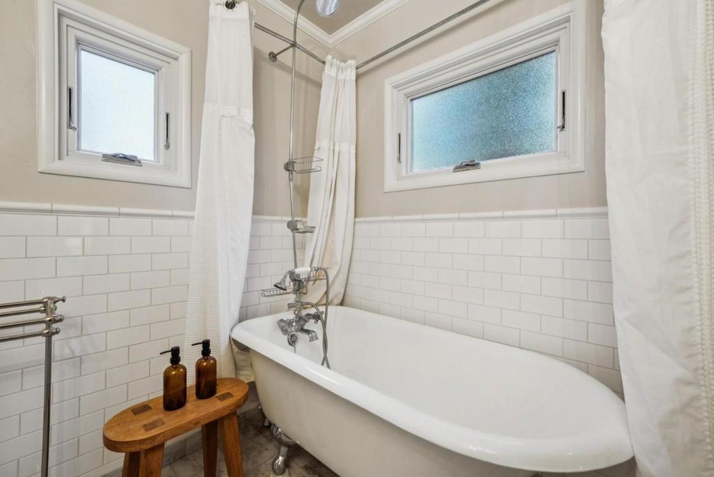 MLS #ML82025752 image #37