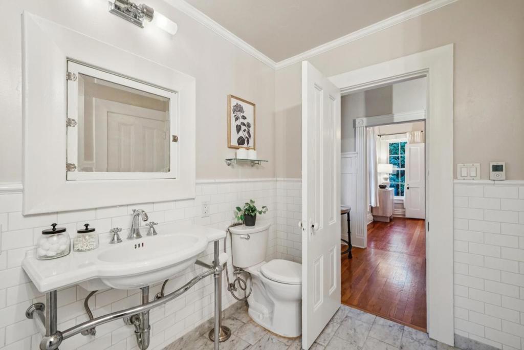 MLS #ML82025752 image #38