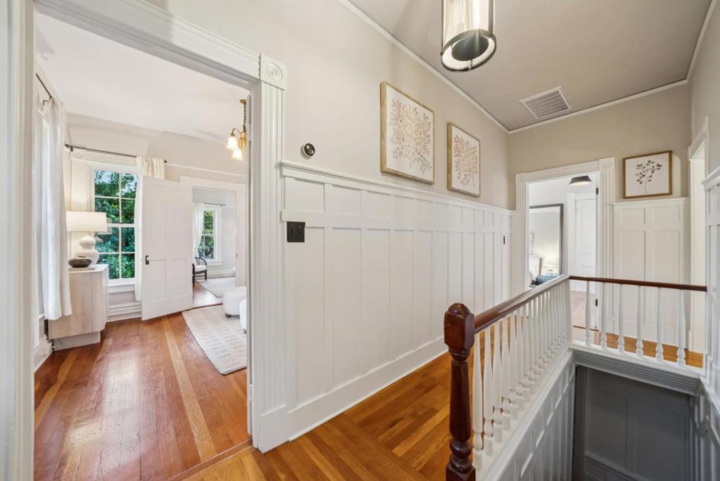 MLS #ML82025752 image #39