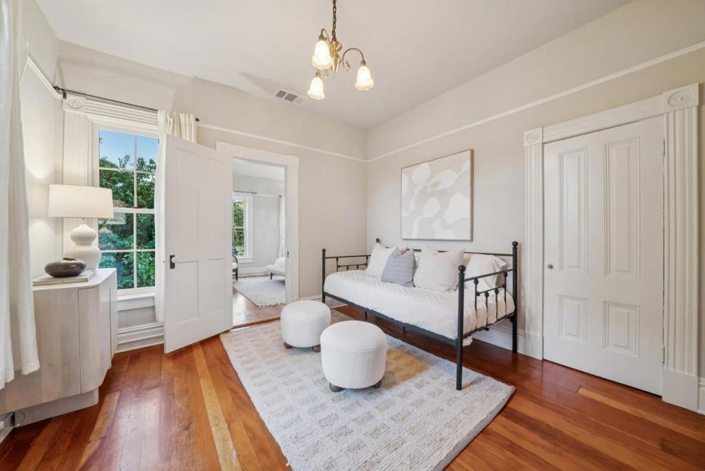 MLS #ML82025752 image #40