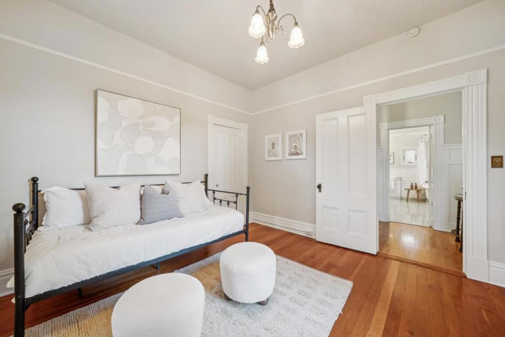 MLS #ML82025752 image #41