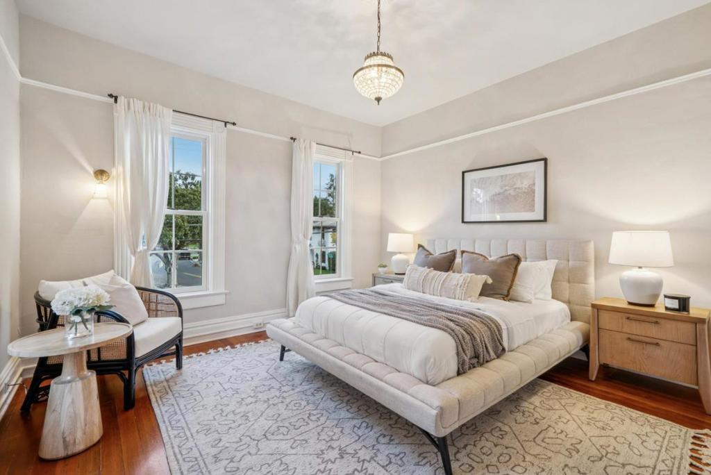 MLS #ML82025752 image #42