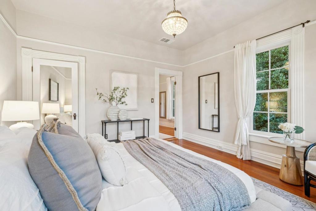 MLS #ML82025752 image #43