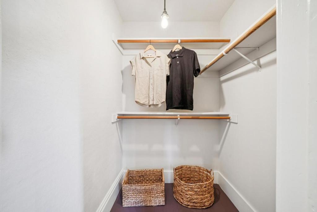 MLS #ML82025752 image #44