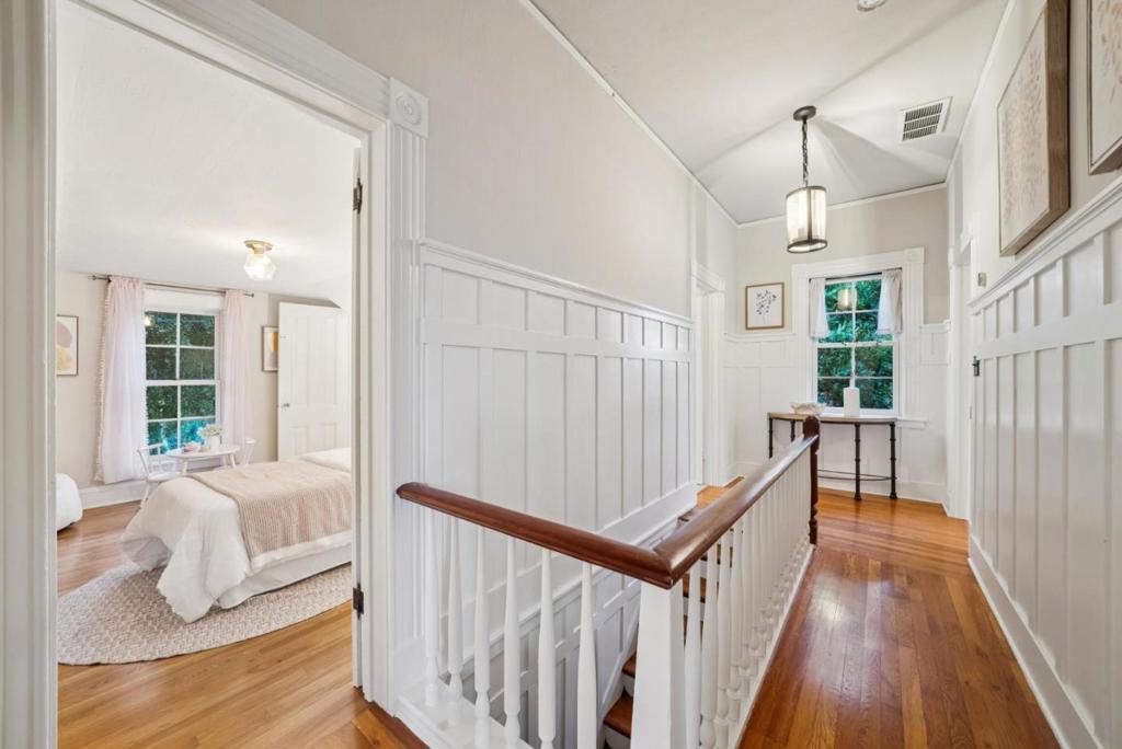 MLS #ML82025752 image #45