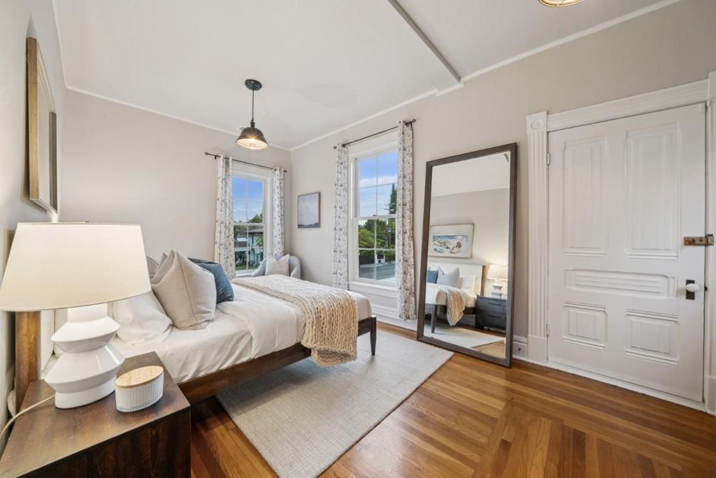 MLS #ML82025752 image #46