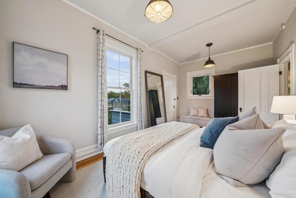 MLS #ML82025752 image #47