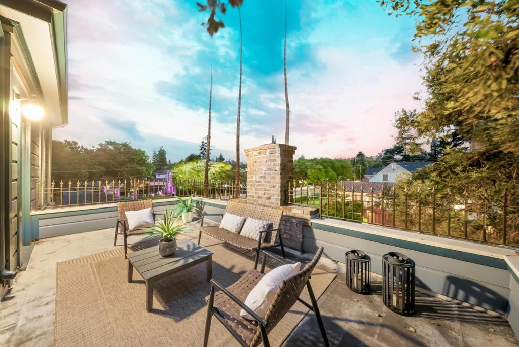 MLS #ML82025752 image #48