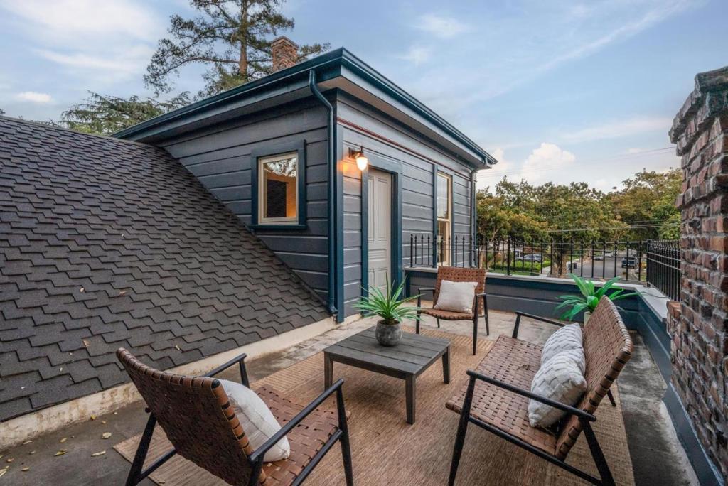 MLS #ML82025752 image #49