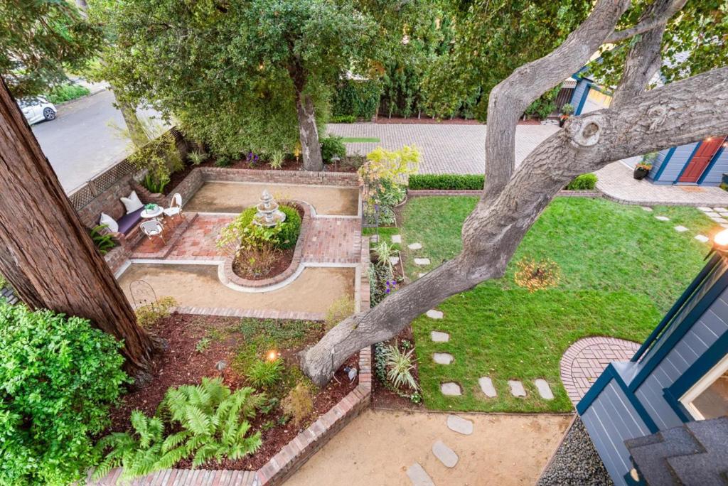 MLS #ML82025752 image #50