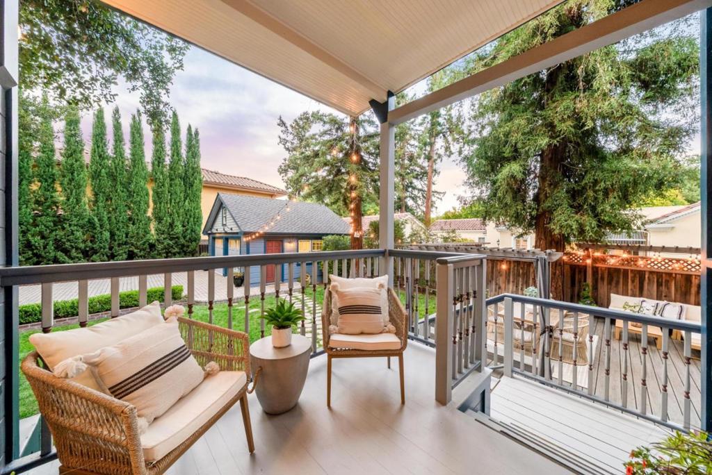 MLS #ML82025752 image #51