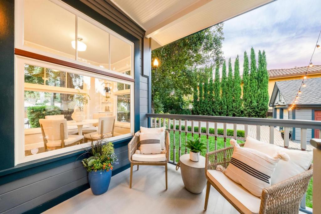 MLS #ML82025752 image #52