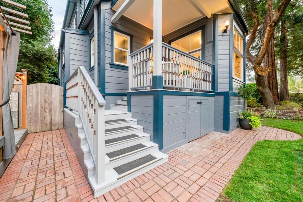 MLS #ML82025752 image #53