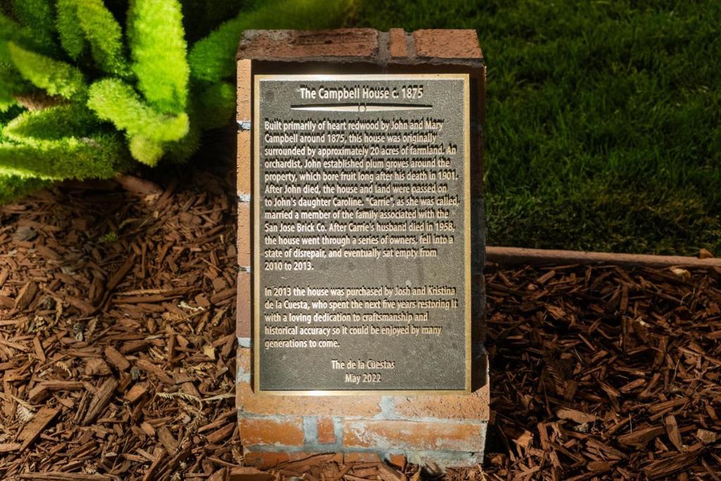 MLS #ML82025752 image #6