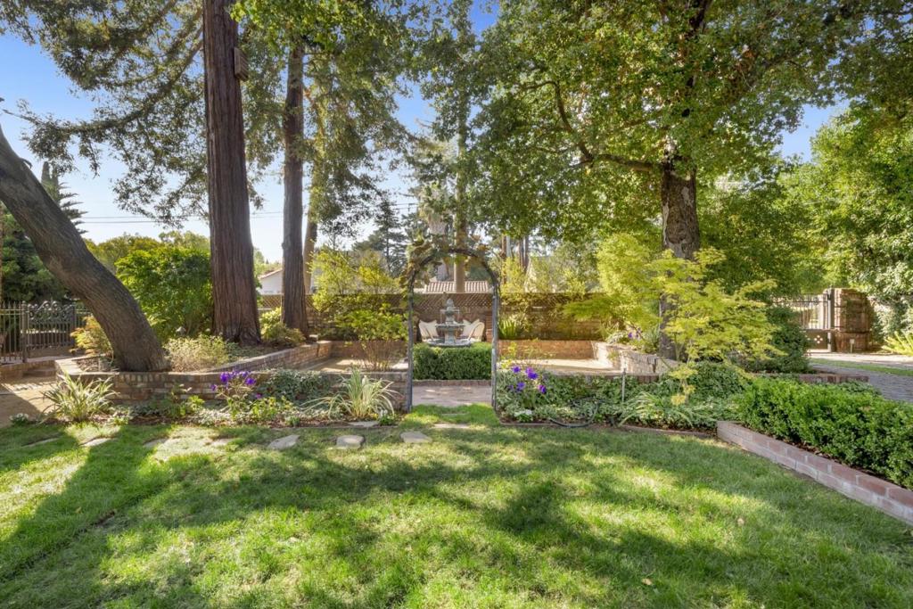 MLS #ML82025752 image #63