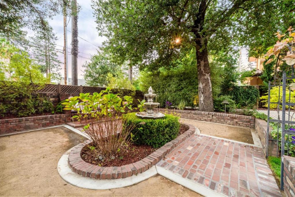 MLS #ML82025752 image #64