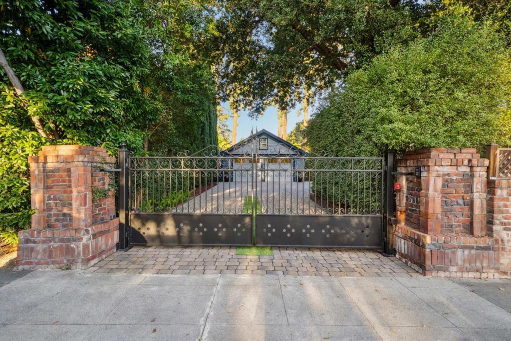 MLS #ML82025752 image #68