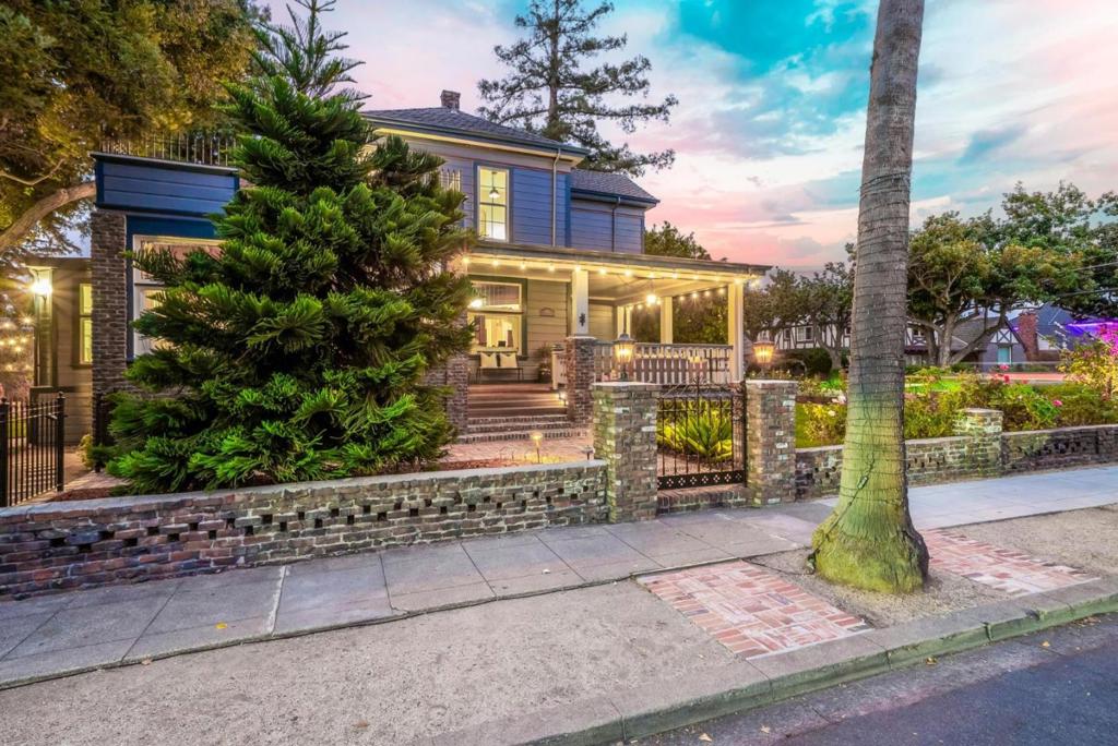 MLS #ML82025752 image #7