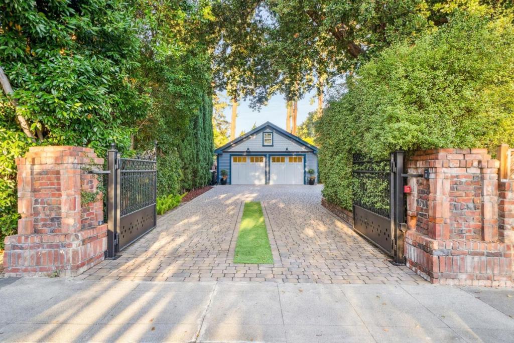 MLS #ML82025752 image #71