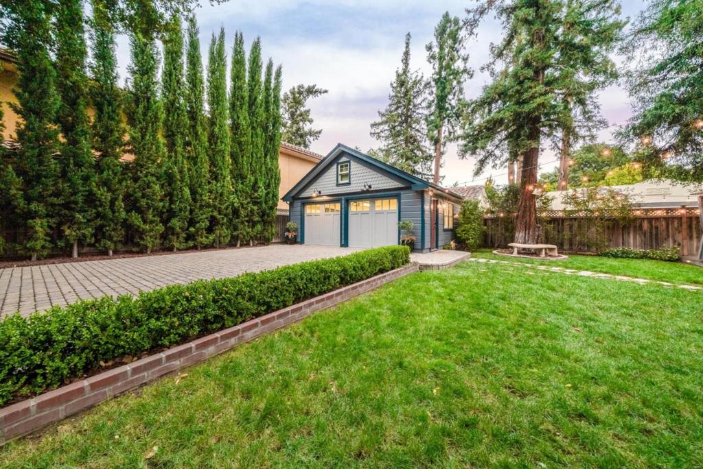 MLS #ML82025752 image #72