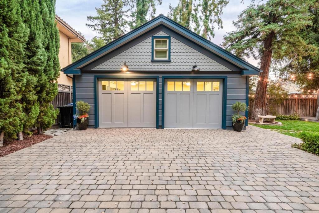 MLS #ML82025752 image #75