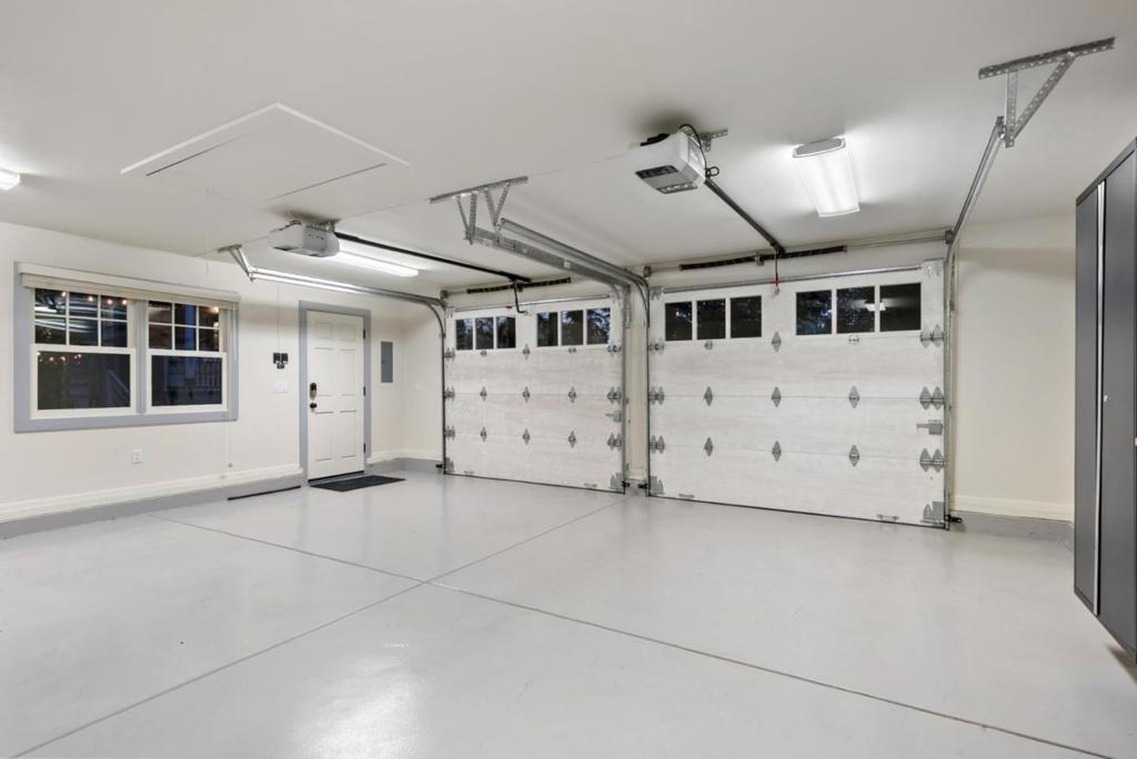 MLS #ML82025752 image #76