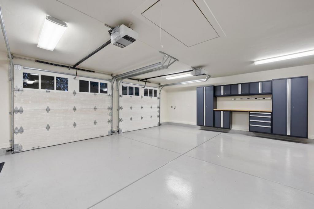 MLS #ML82025752 image #77