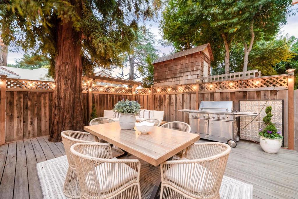 MLS #ML82025752 image #79