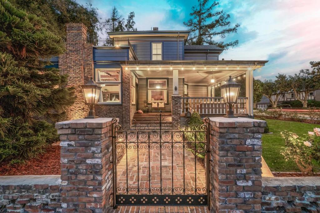 MLS #ML82025752 image #8